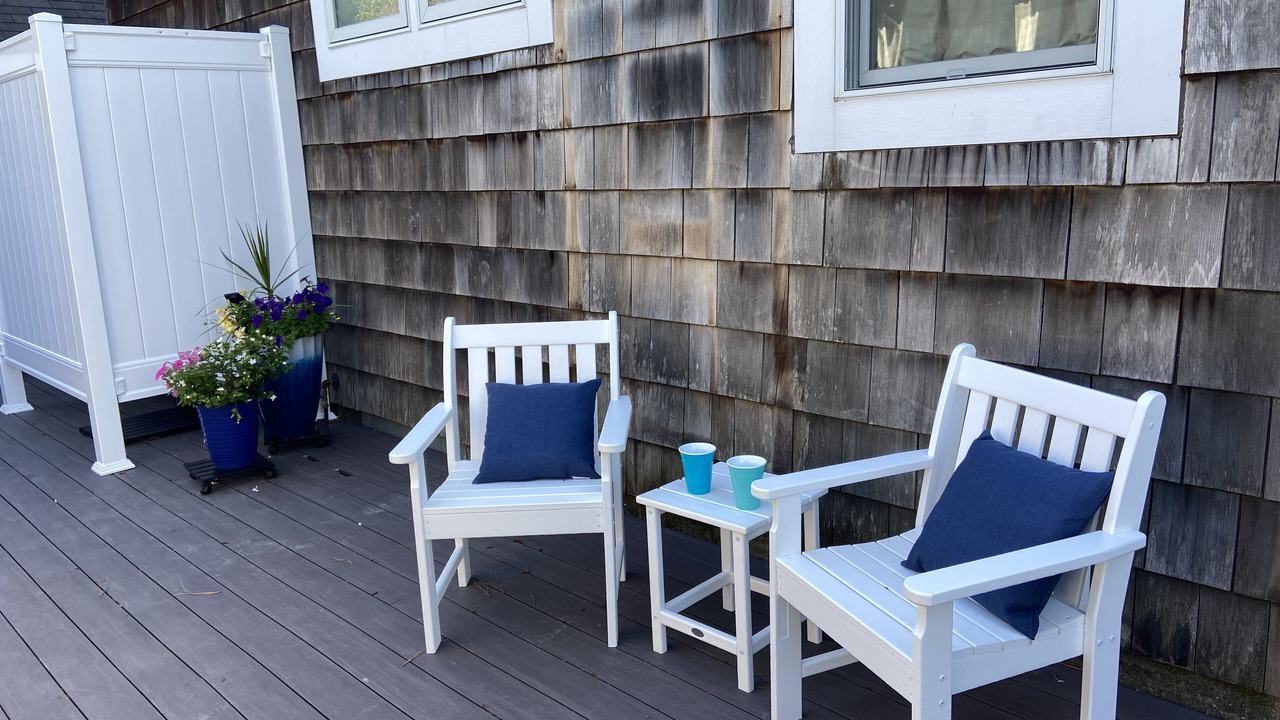 Photo of Others in Rehoboth by the Sea