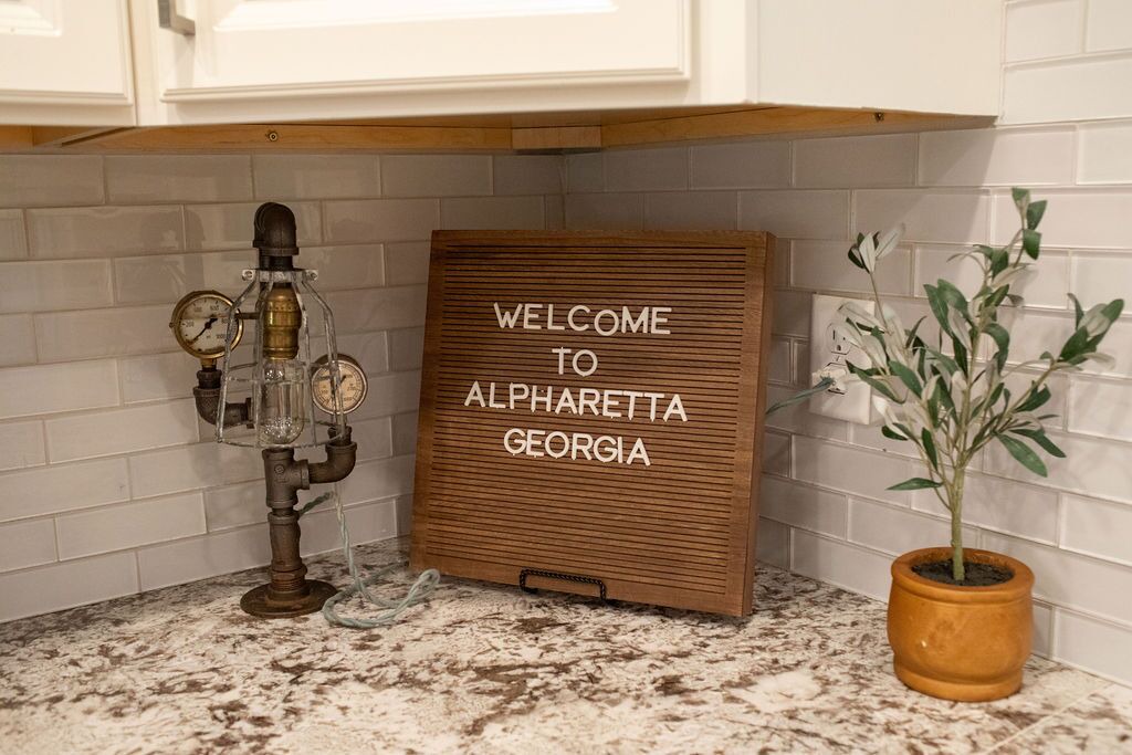 Photo of Others in Alpharetta