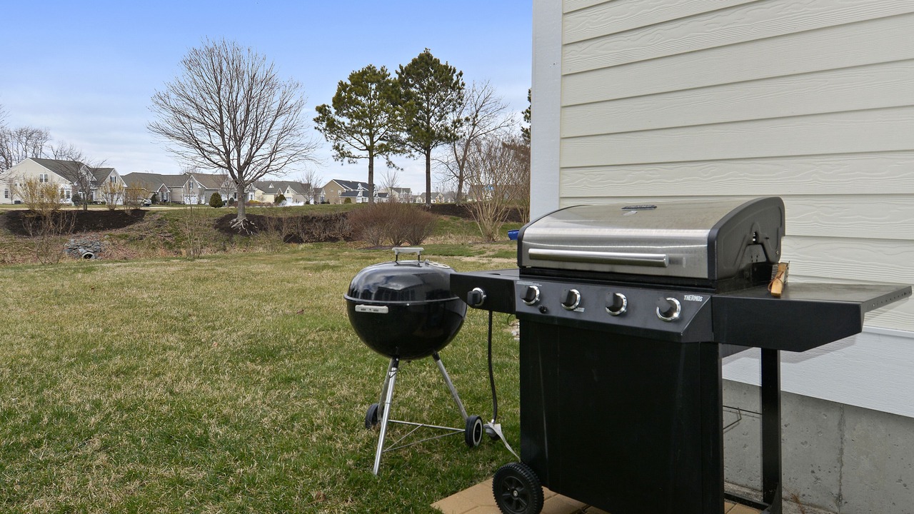 Photo of Outdoor in Ocean View