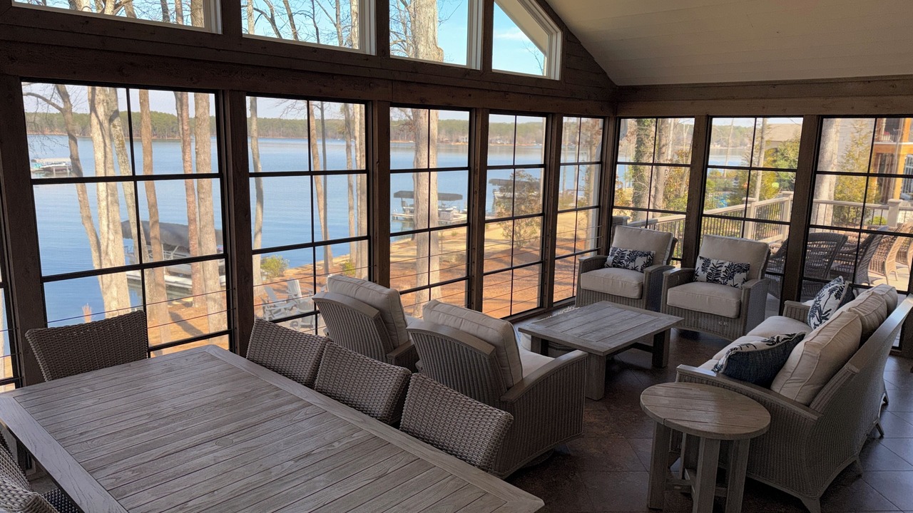 Photo of Outdoor in Eatonton