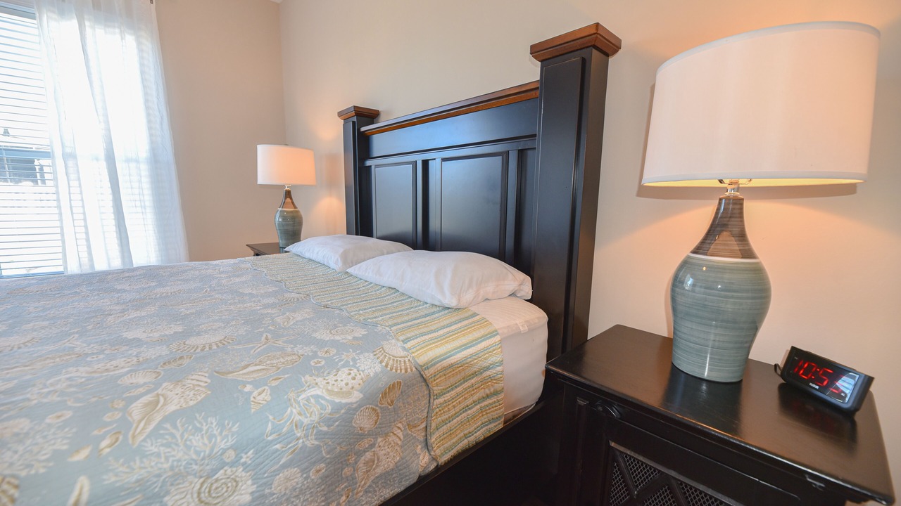 Photo of Bedroom in Long Neck