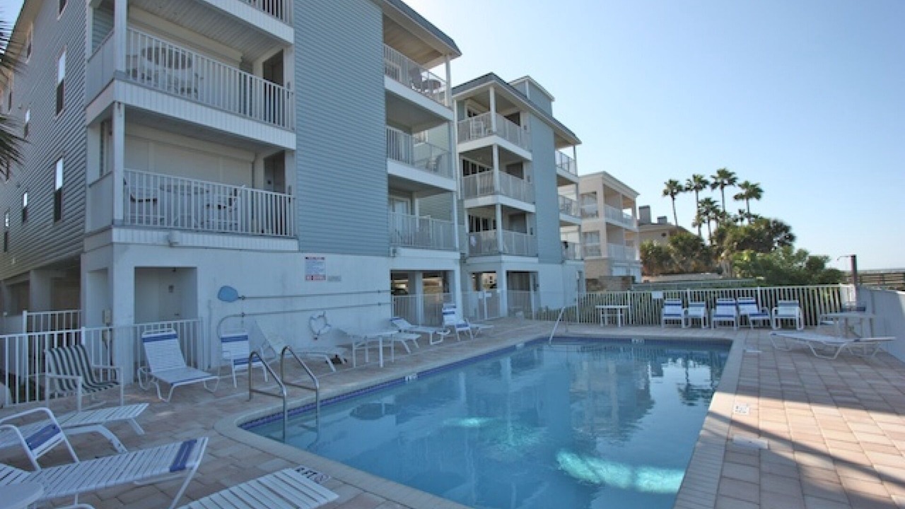 Photo of Outdoor in Indian Rocks Beach
