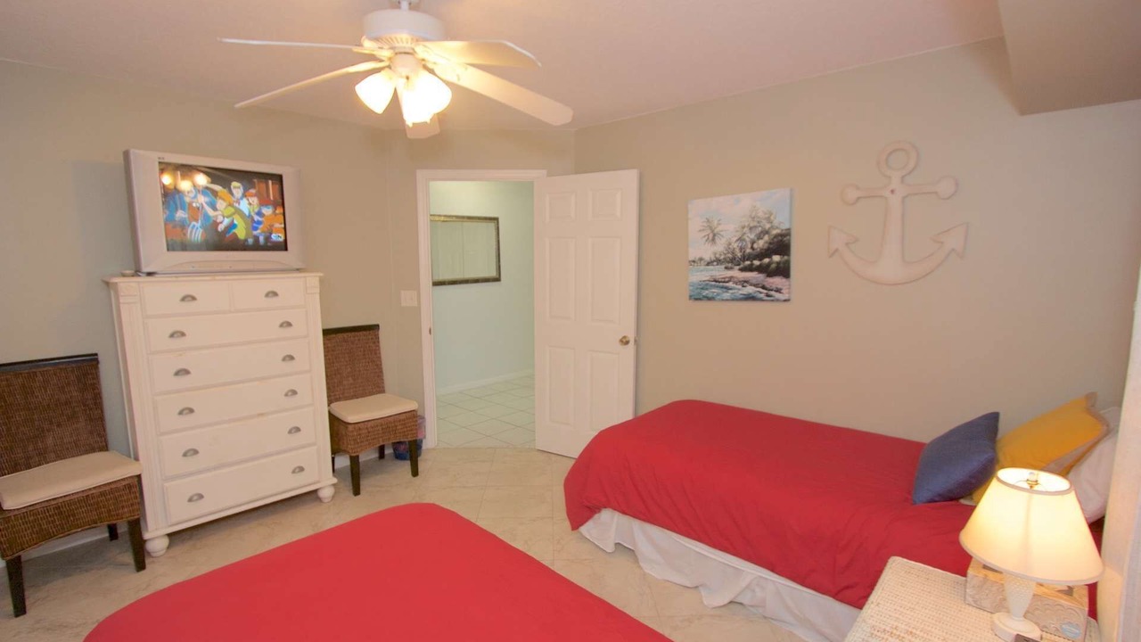 Photo of Others in Indian Rocks Beach