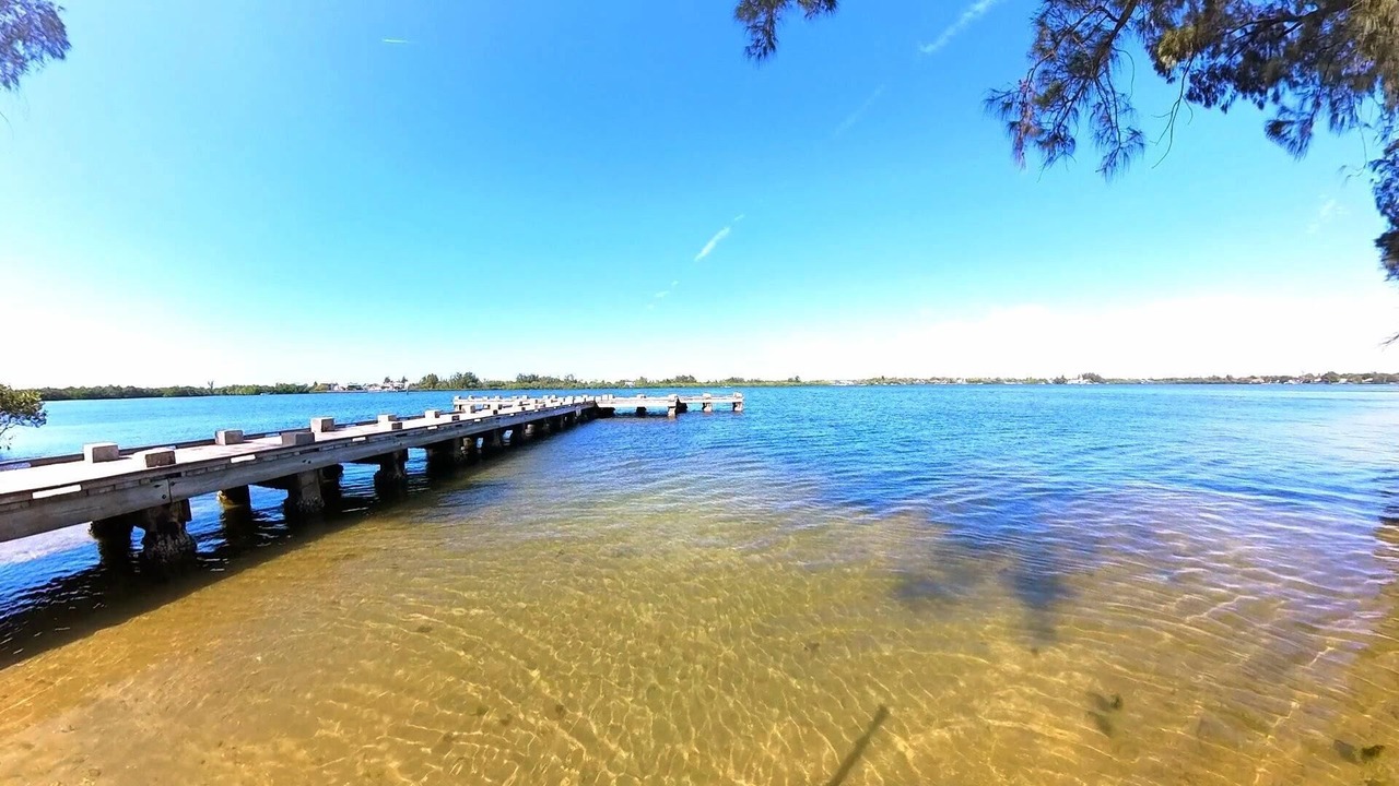 Photo of Outdoor in West Bradenton