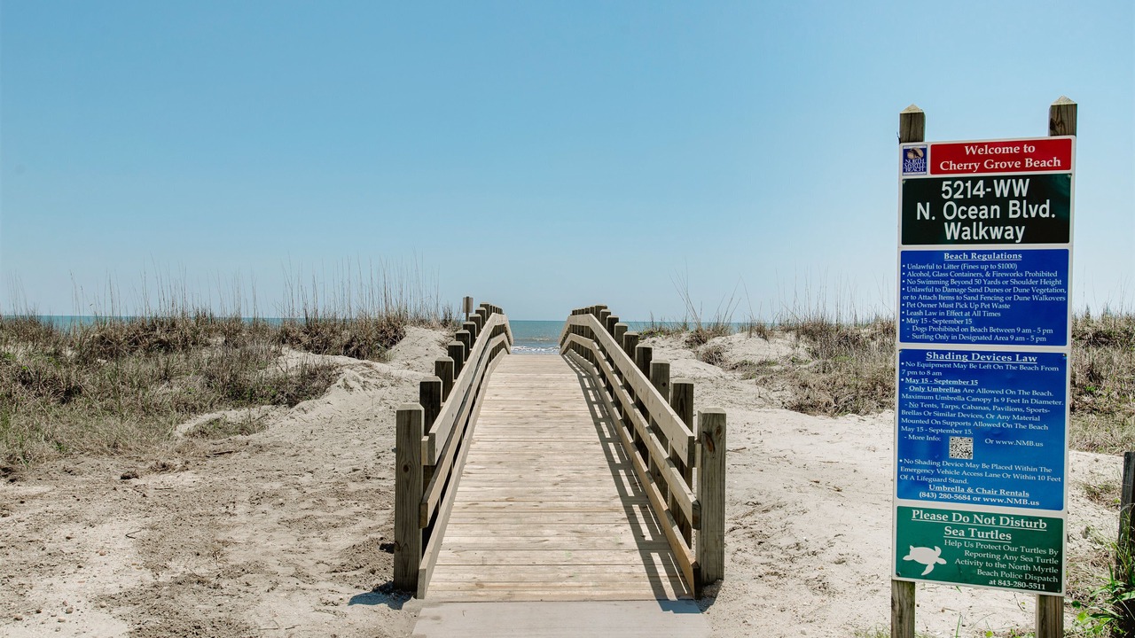 Photo of Others in North Myrtle Beach