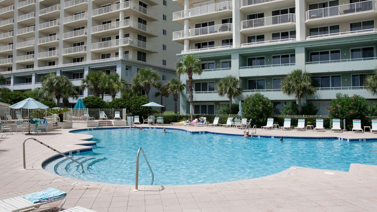 Photo of Outdoor in Fort Morgan