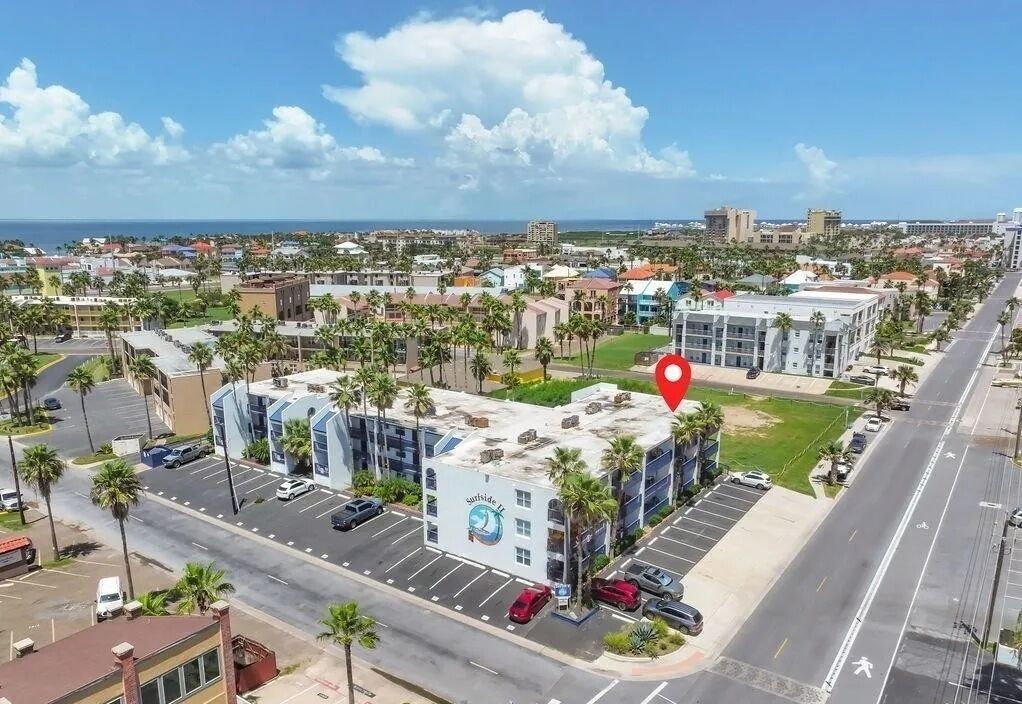 Photo of Outdoor in South Padre Island