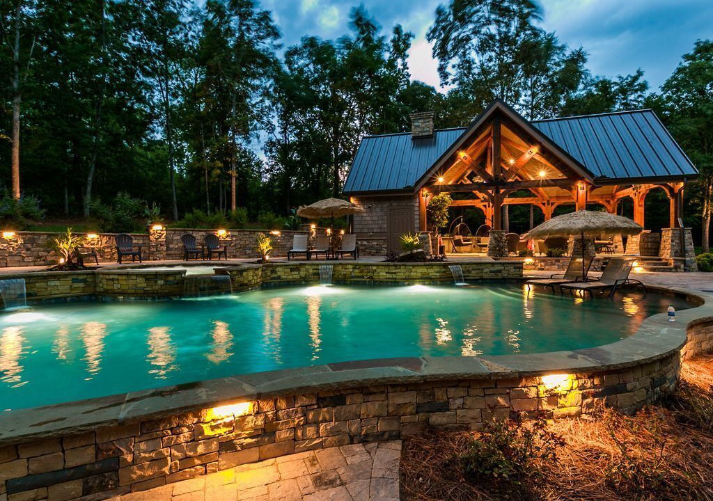 Photo of Outdoor in Eatonton