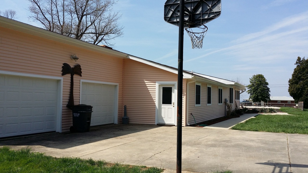 Photo of Others in Stevensville