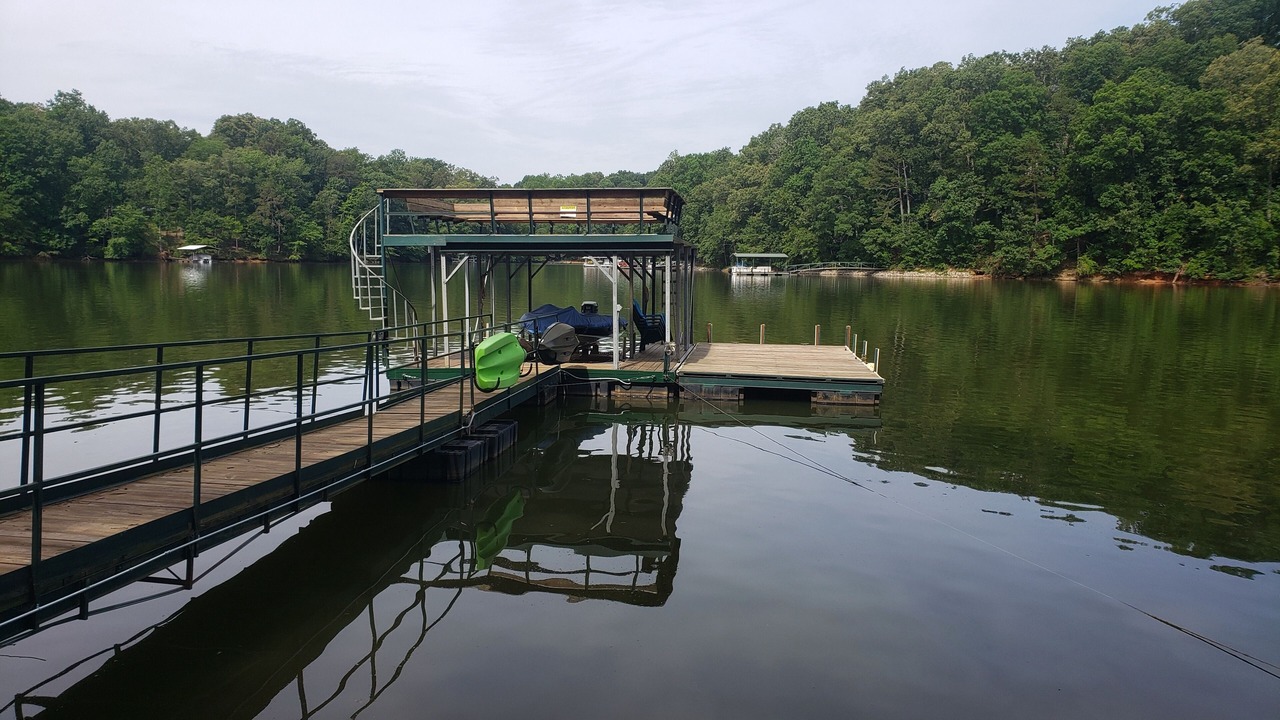 Photo of Outdoor in Seneca