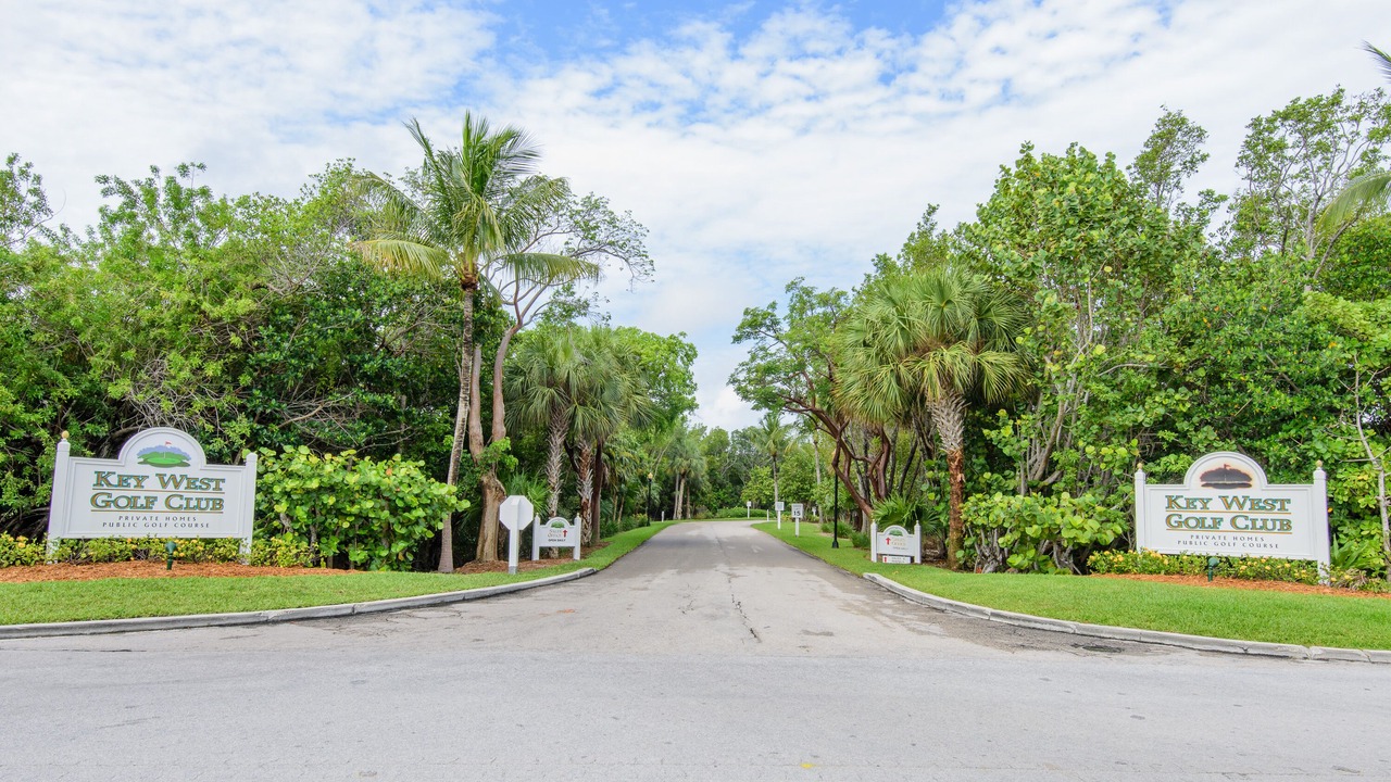 Photo of Others in Key West
