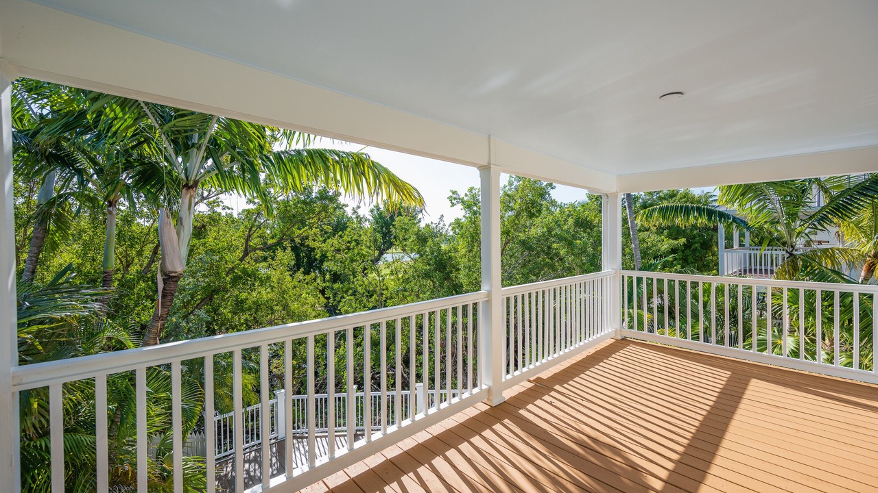 Photo of Outdoor in Key West