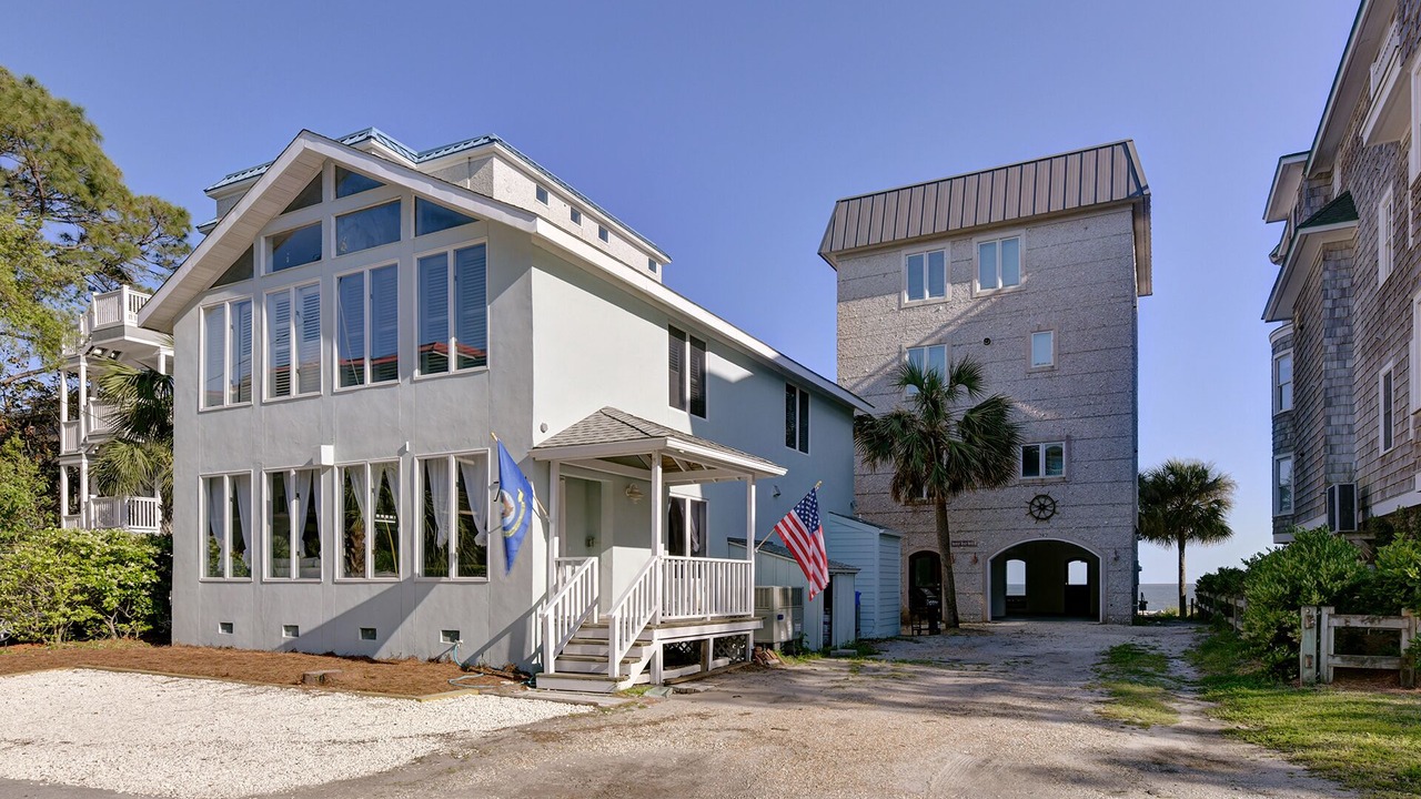 Photo of Others in Saint Simons Island