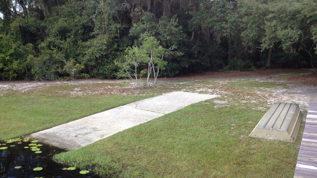 Photo of Outdoor in Edgar