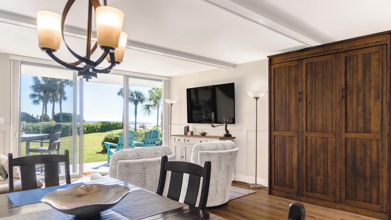Photo of Outdoor in Saint Simons Island