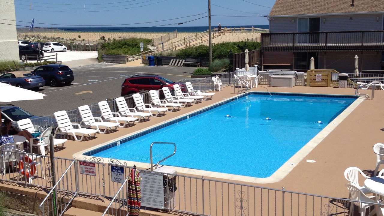 Photo of Others in Beach Haven