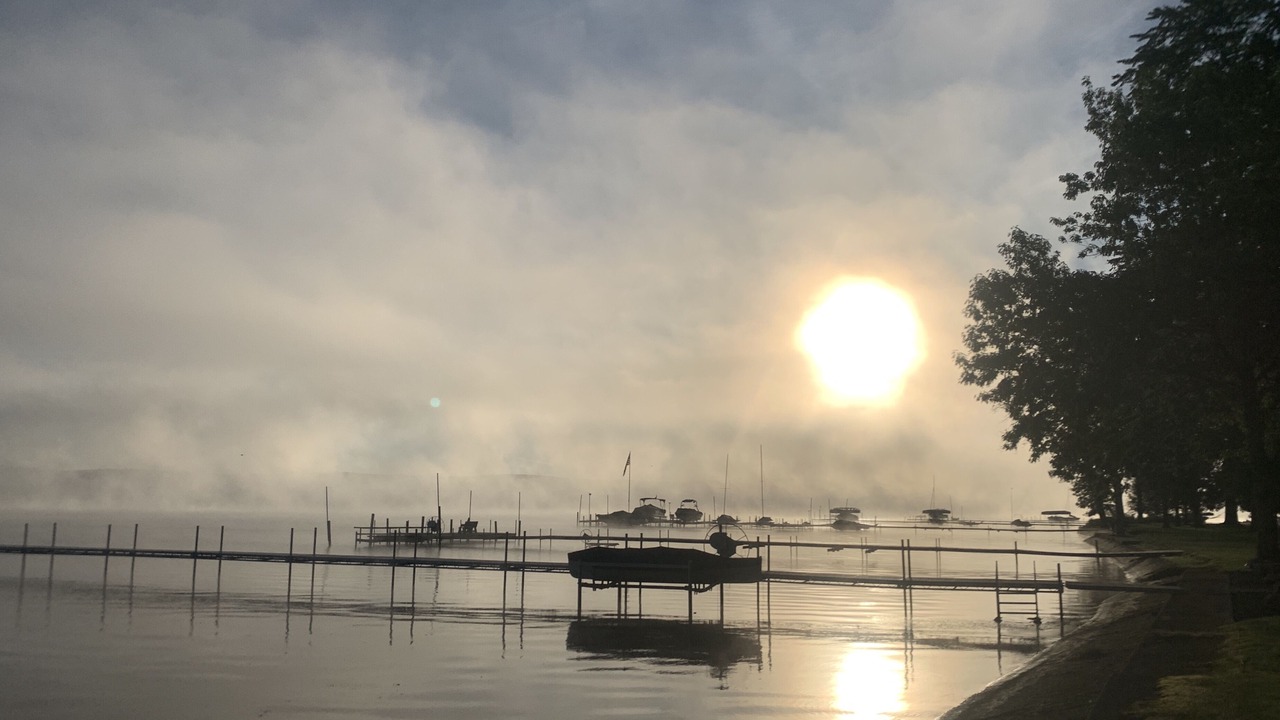 Photo of Outdoor in Chautauqua