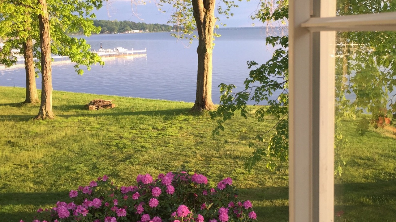 Photo of Others in Chautauqua