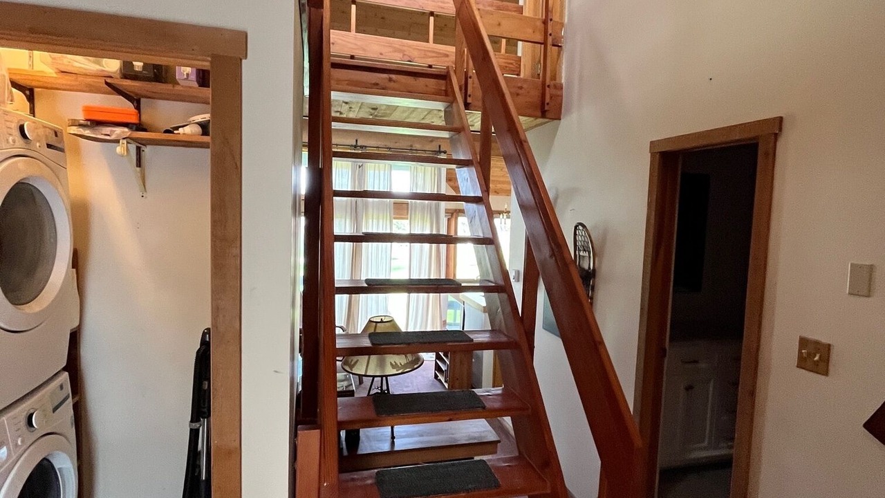 Photo of Bedroom in Windham