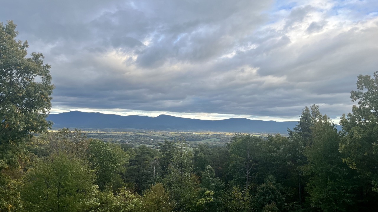Photo of Outdoor in Luray