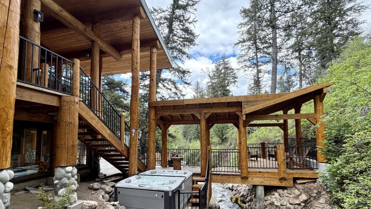 Photo of Outdoor in Sundance