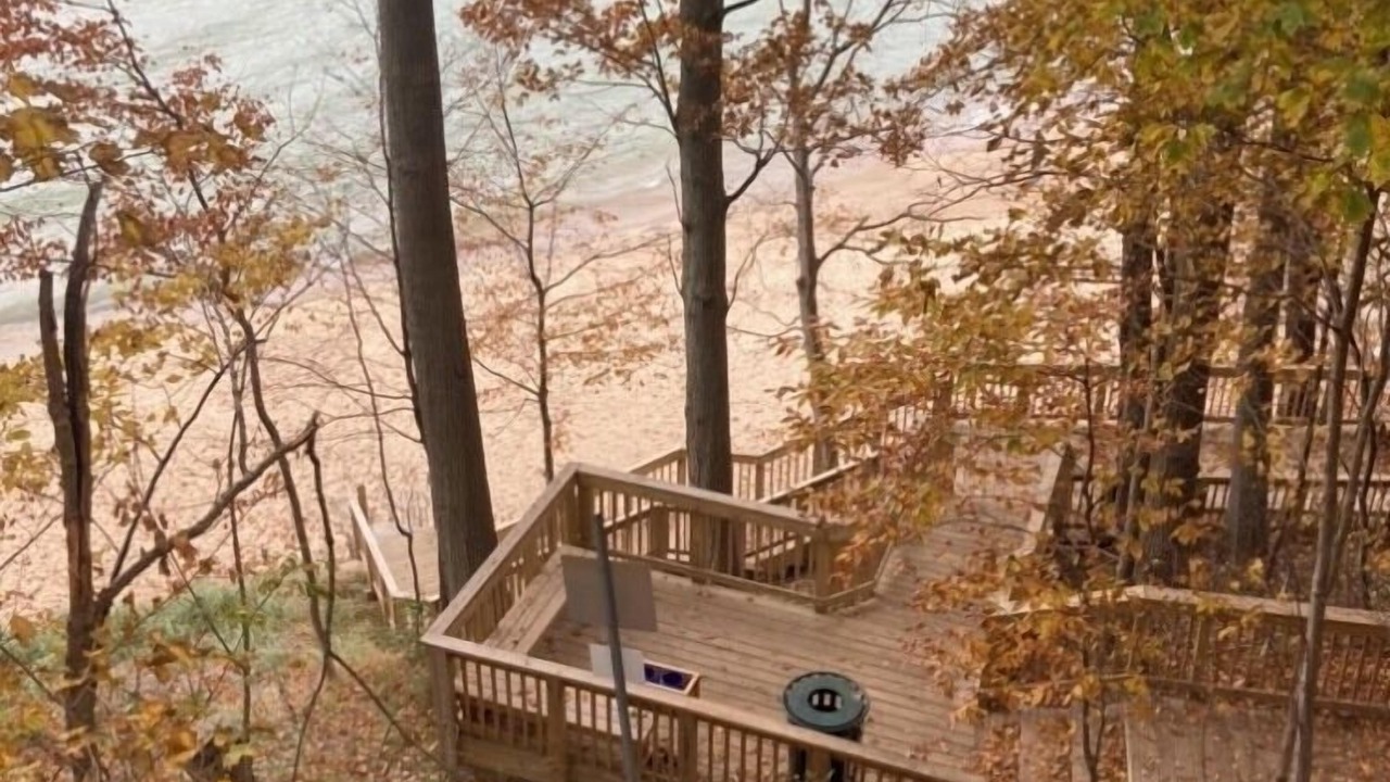 Photo of Others in Saugatuck