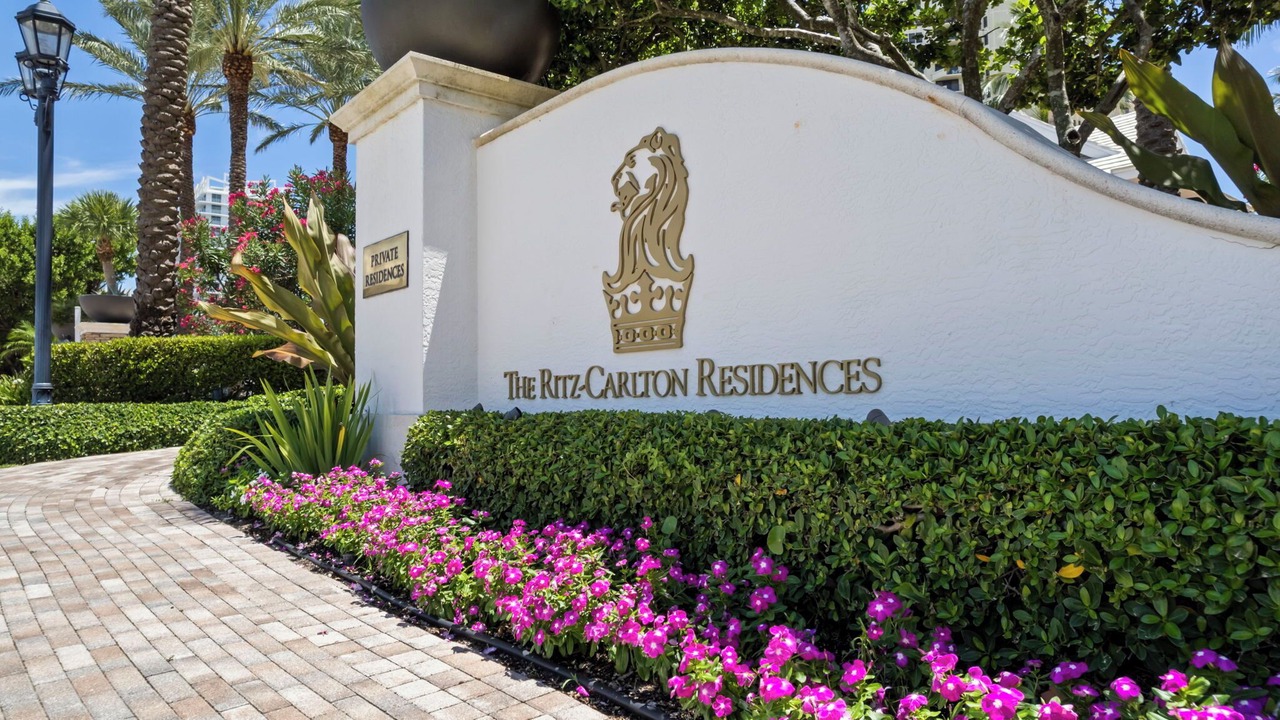 Photo of Outdoor in Singer Island
