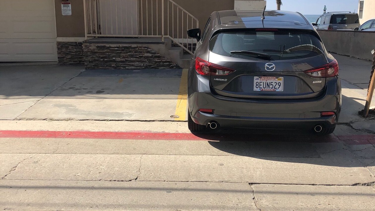 Photo of Others in Mission Beach
