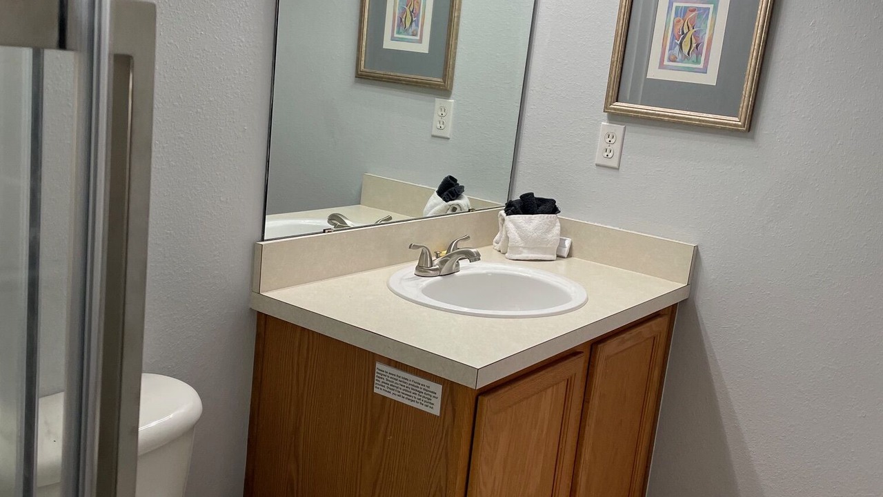 Photo of Others in West Kissimmee