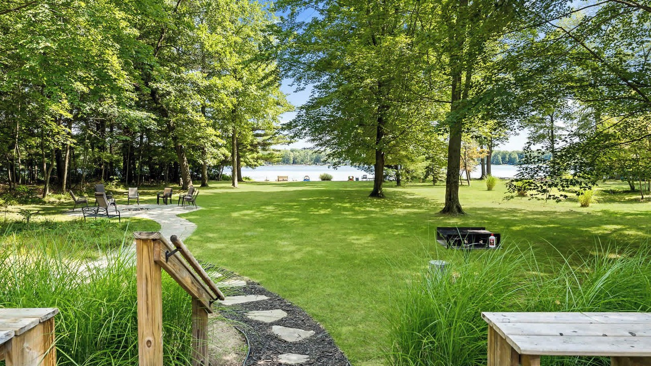 Photo of Outdoor in Kendall