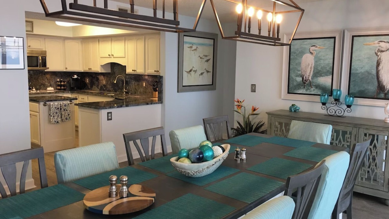 Photo of Livingroom in Windy Hill