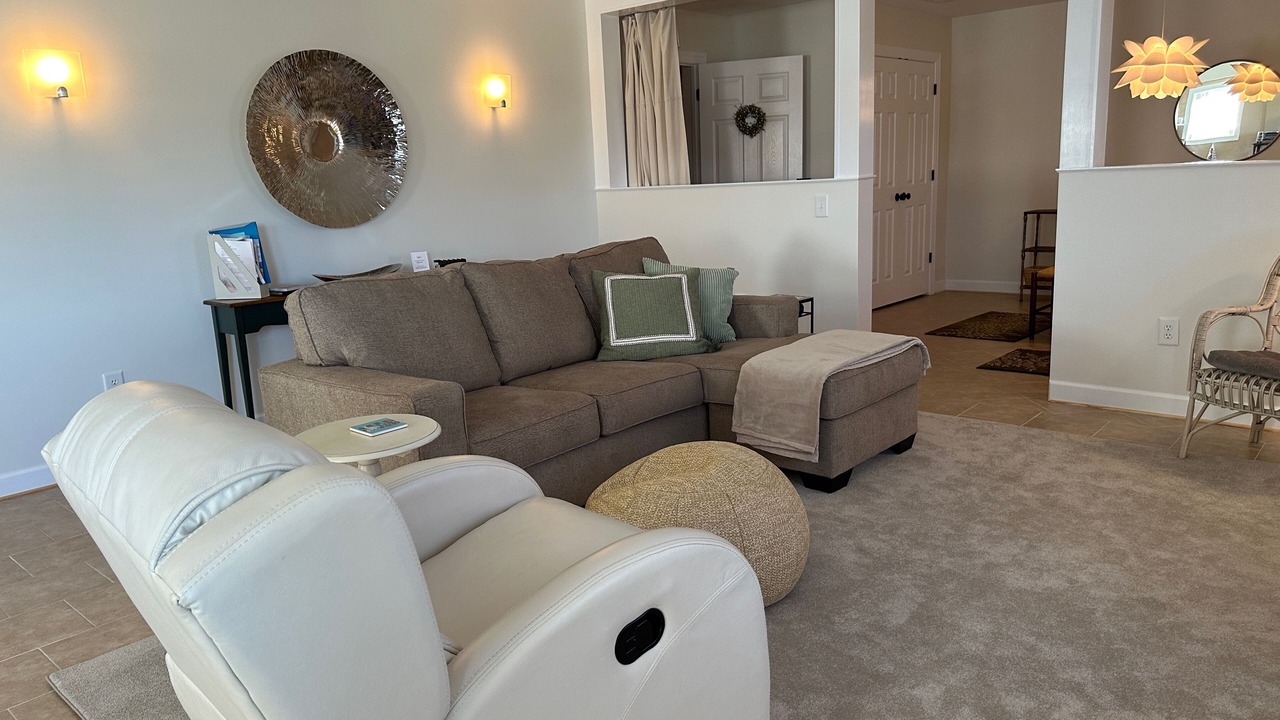 Photo of Livingroom in Waynesboro