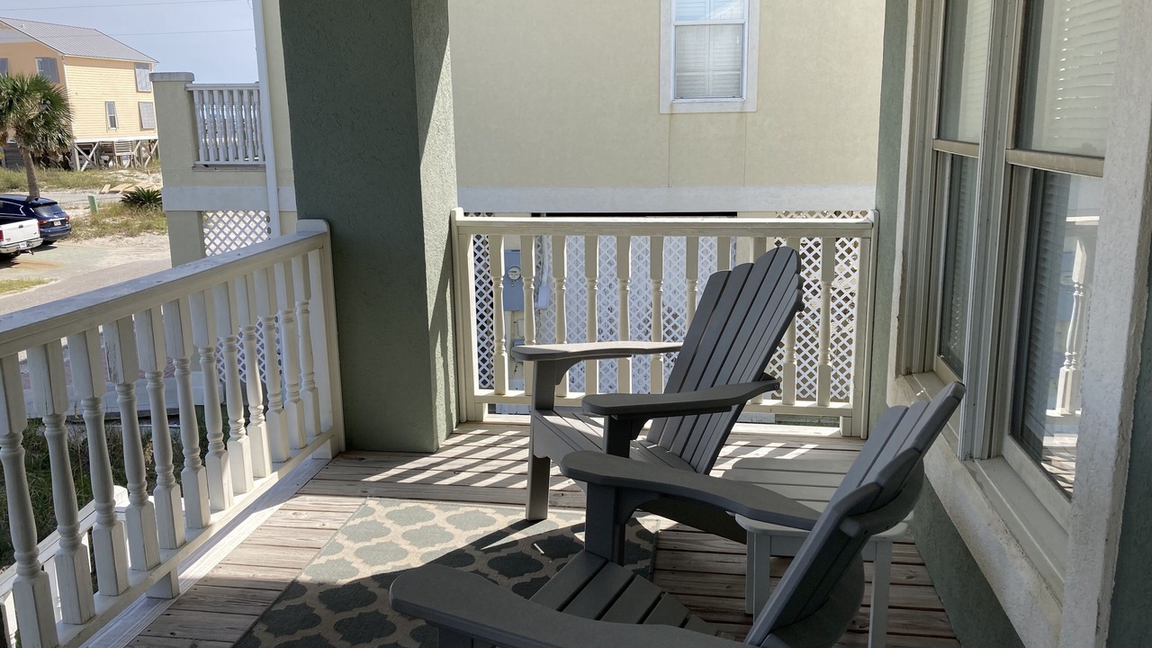Photo of Outdoor in Fort Morgan
