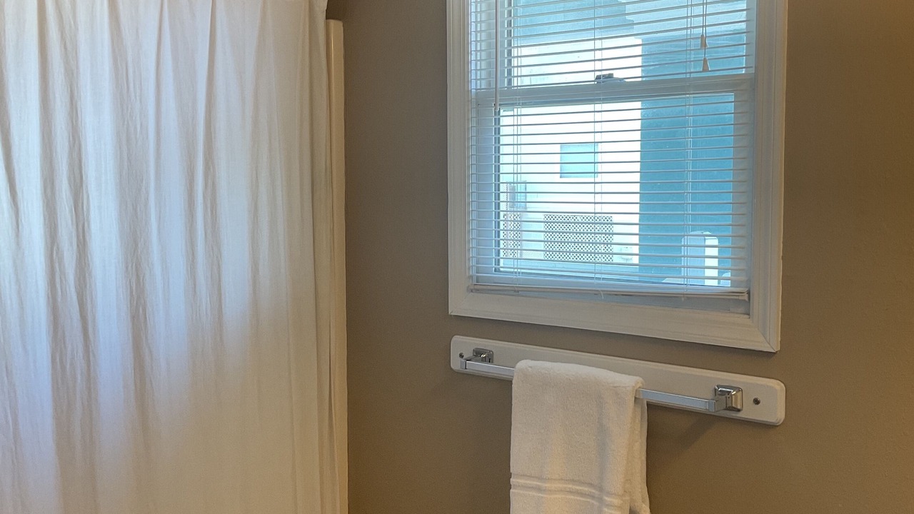 Photo of Bathroom in Fort Morgan