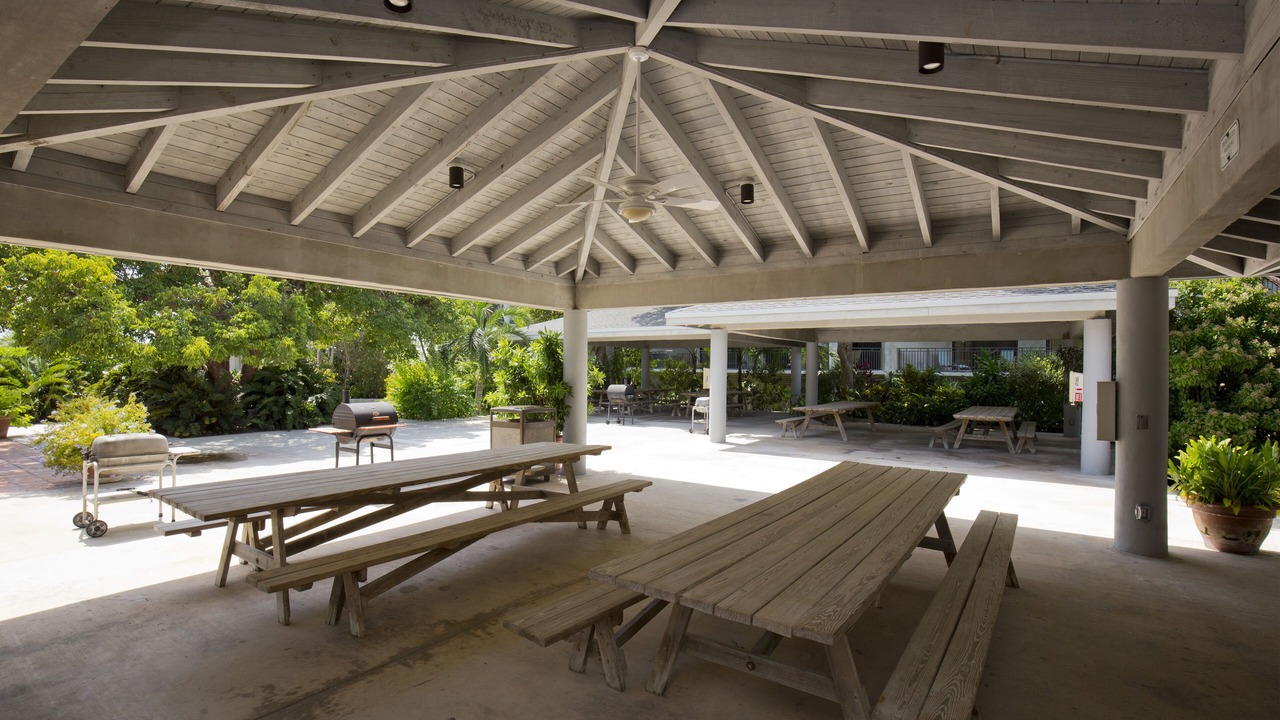 Photo of Outdoor in Key West