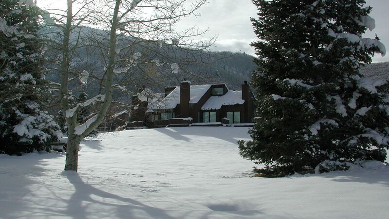 Photo of Others in North Park City