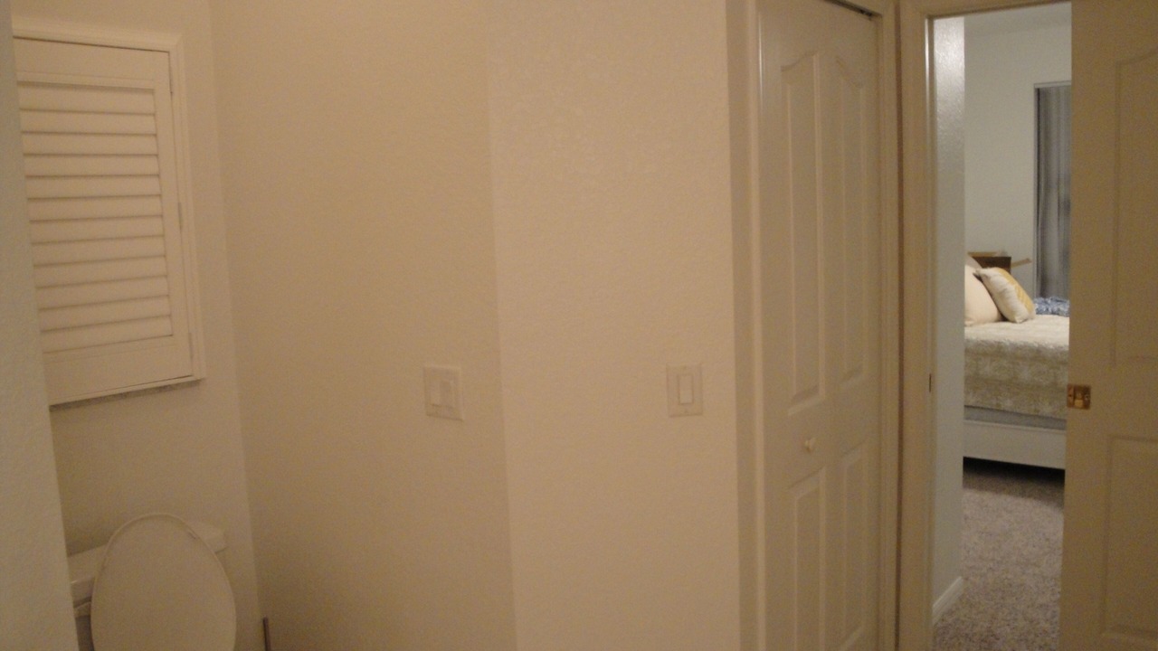 Photo of Bathroom in North Port
