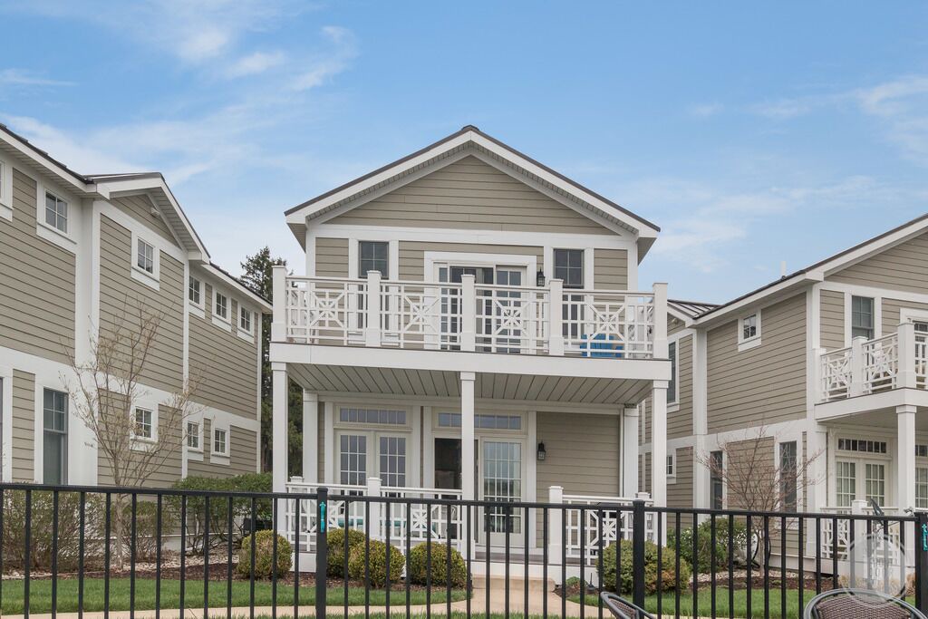 Photo of Outdoor in Saugatuck