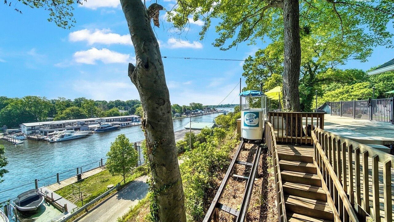 Photo of Others in Saugatuck