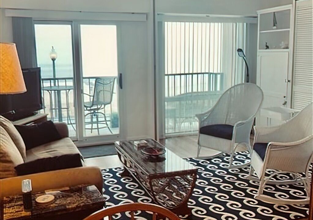 Photo of Livingroom in South Rehoboth