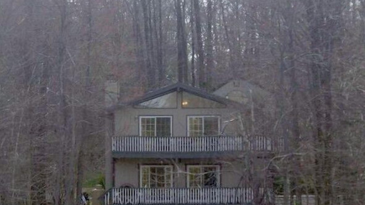 Photo of Outdoor in Tobyhanna