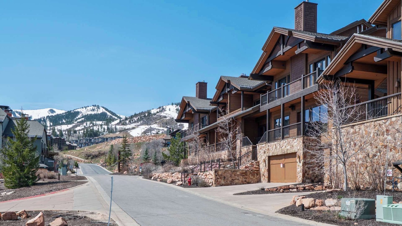 Photo of Outdoor in Park City