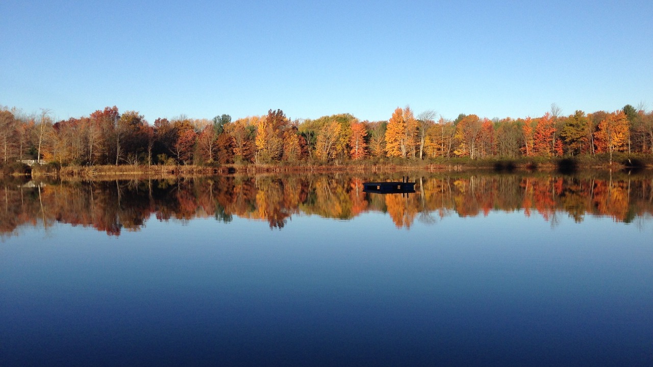 Photo of Outdoor in Mayfield