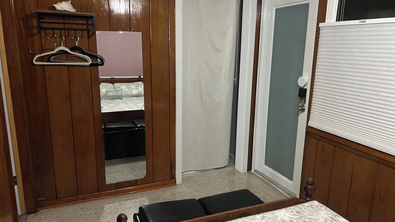 Photo of Bedroom in Sarasota