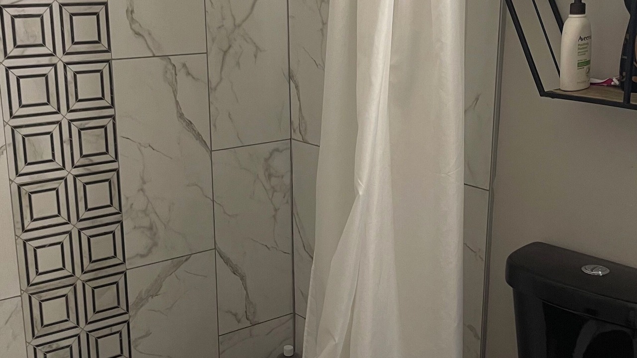 Photo of Bathroom in Cliftondale