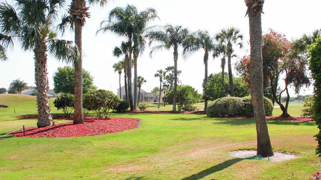 Photo of Others in Ventura