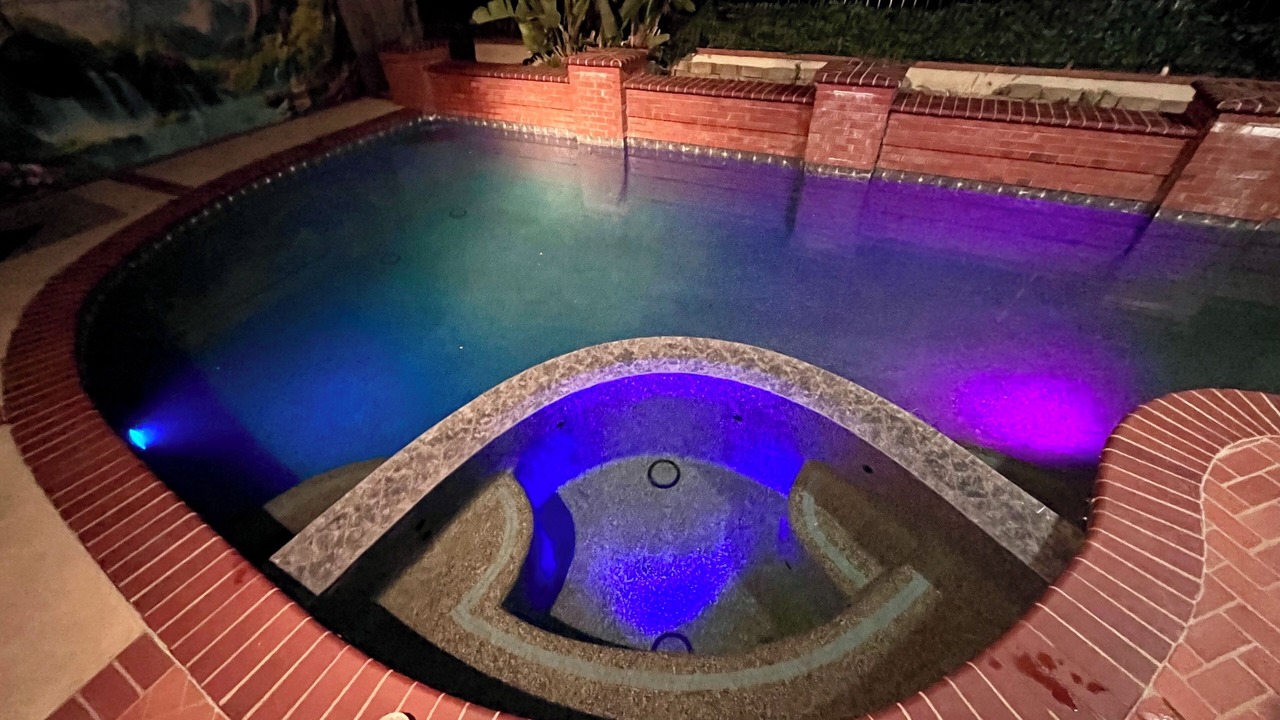 Photo of Outdoor in San Marcos