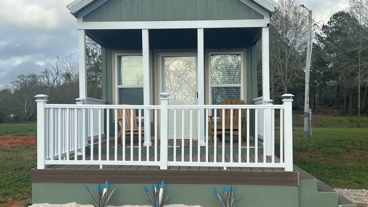 Photo of Outdoor in Foley