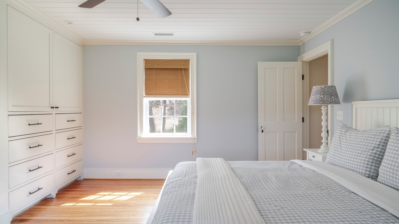 Photo of Bedroom in Batesville