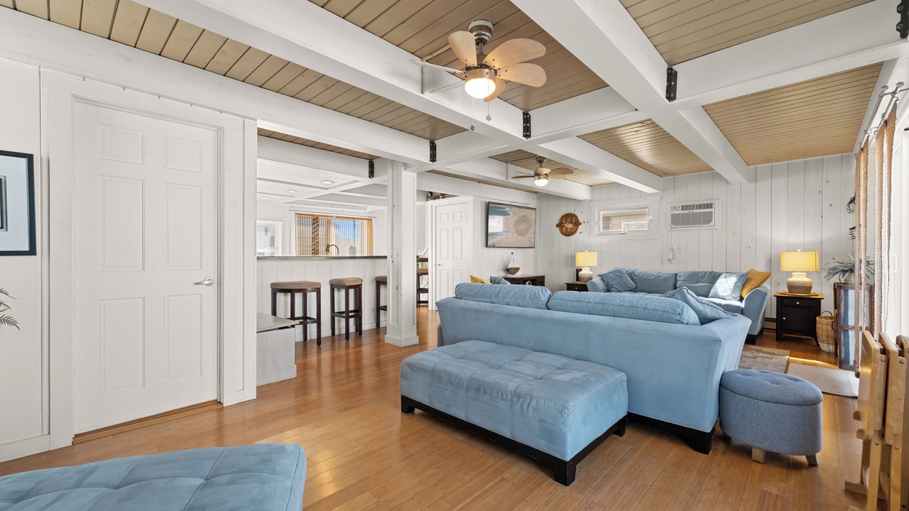 Photo of Livingroom in Selbyville